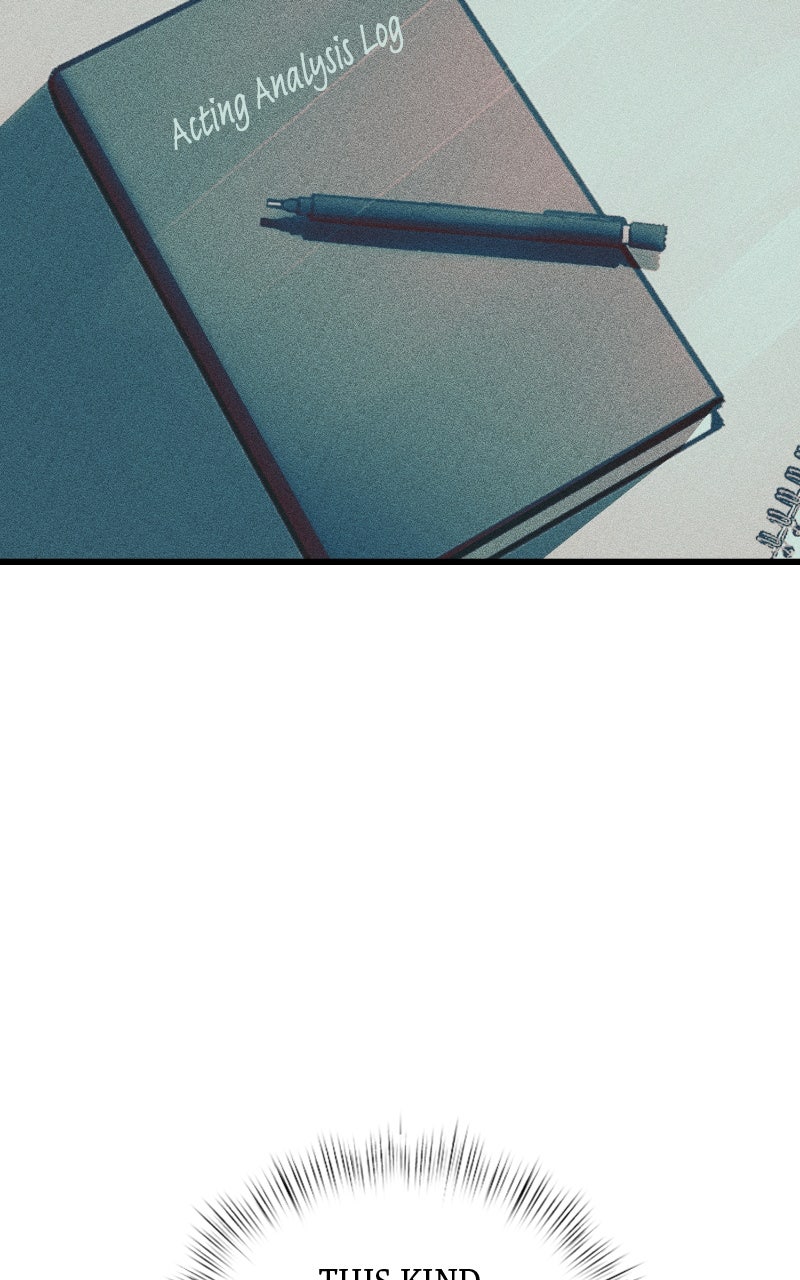 Acting Gangster Episode 57 page 12 - 