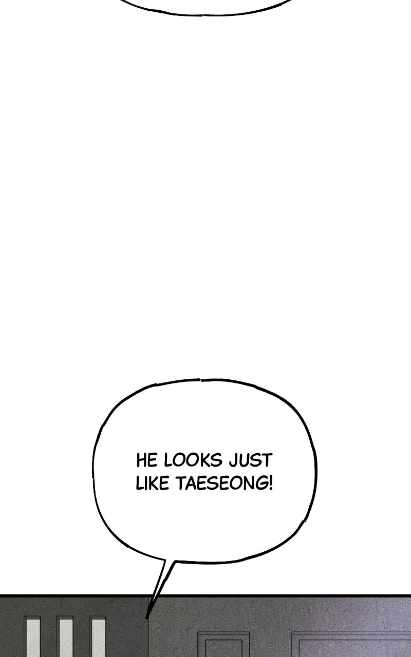 Acting Gangster Episode 57 page 113 - 