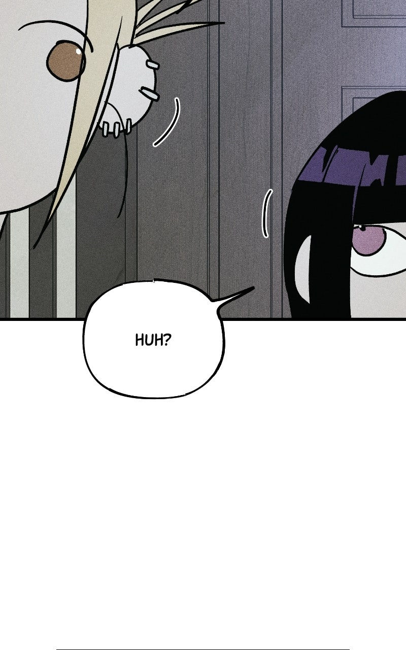 Acting Gangster Episode 57 page 116 - 