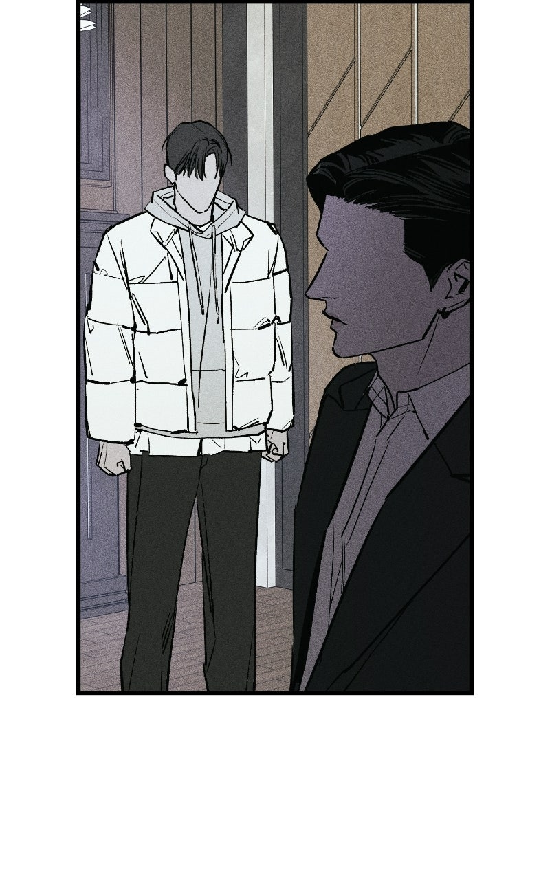 Acting Gangster Episode 57 page 117 - 