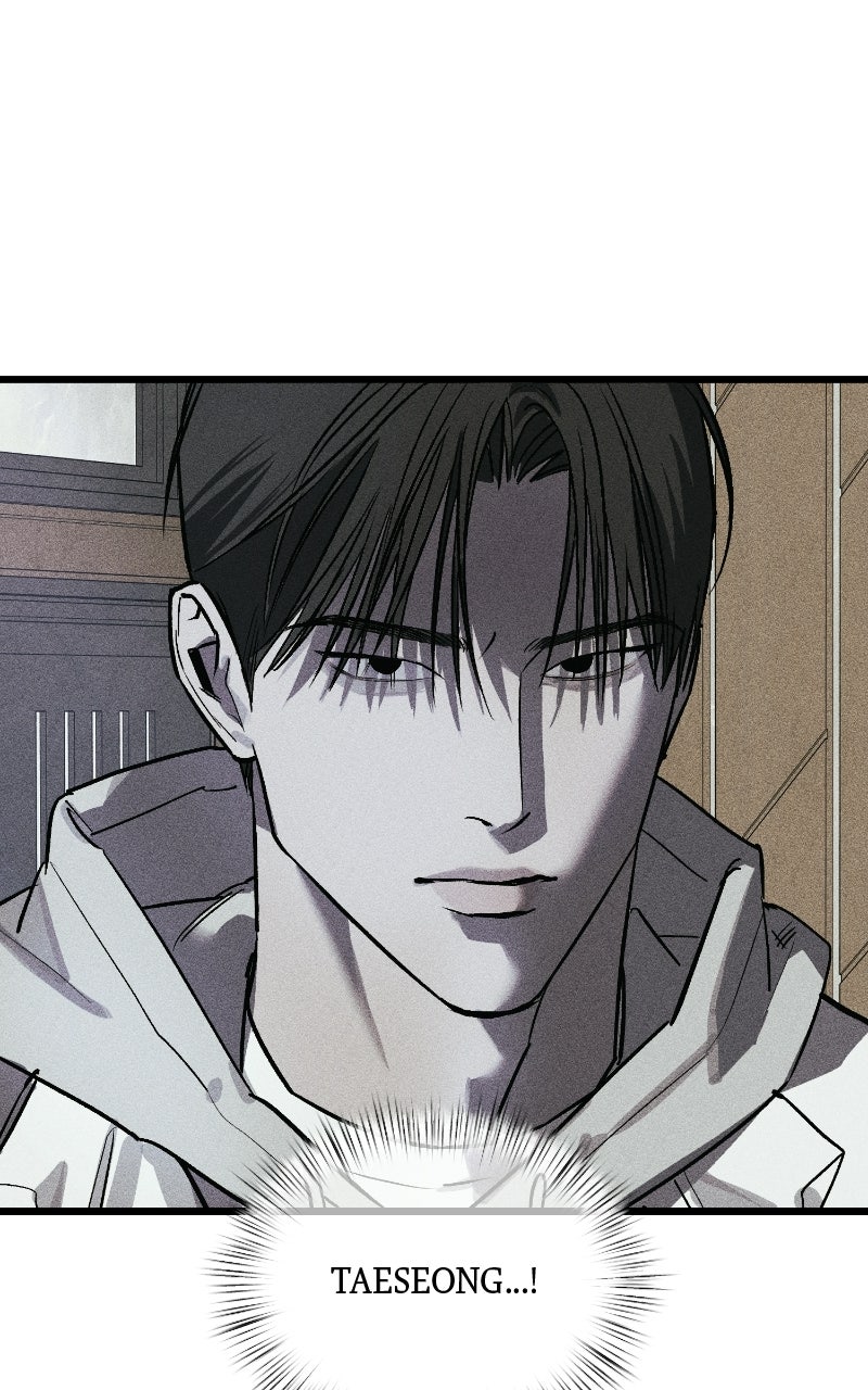 Acting Gangster Episode 57 page 118 - 