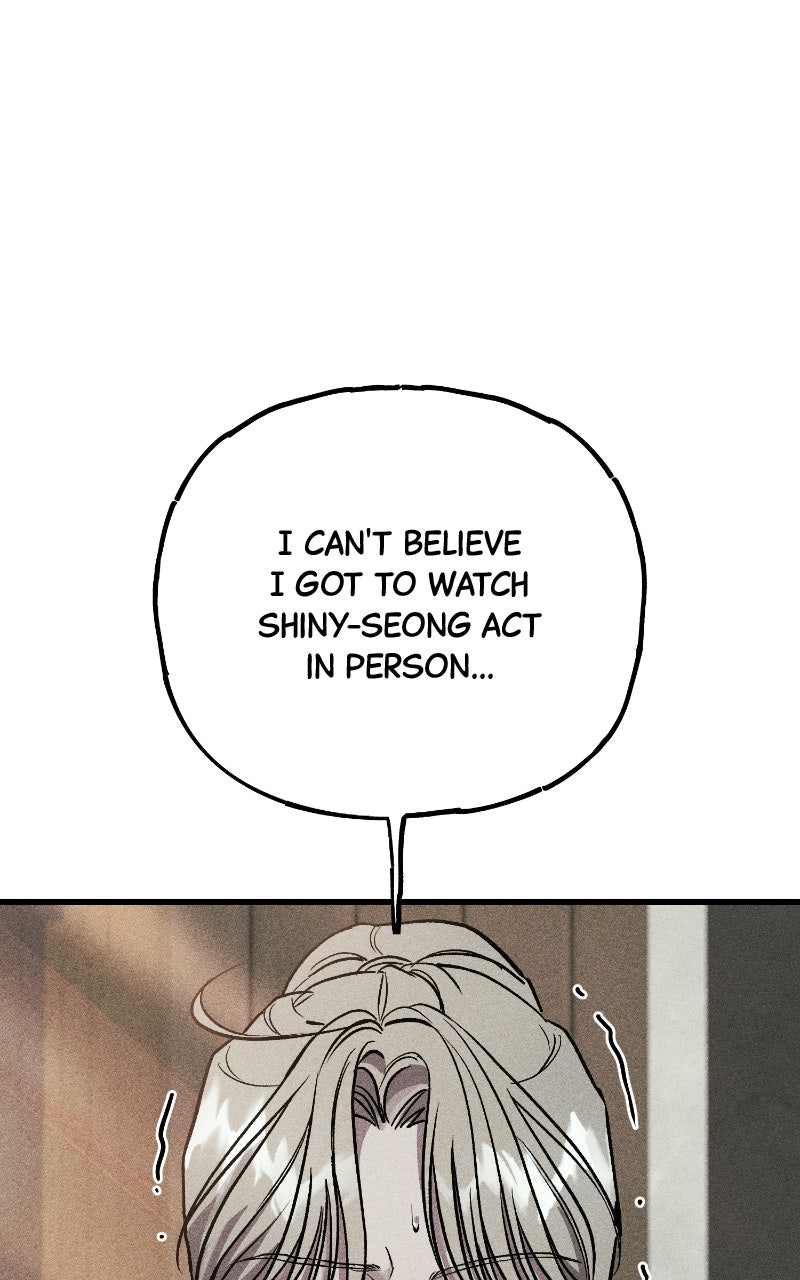 Acting Gangster Episode 57 page 121 - 
