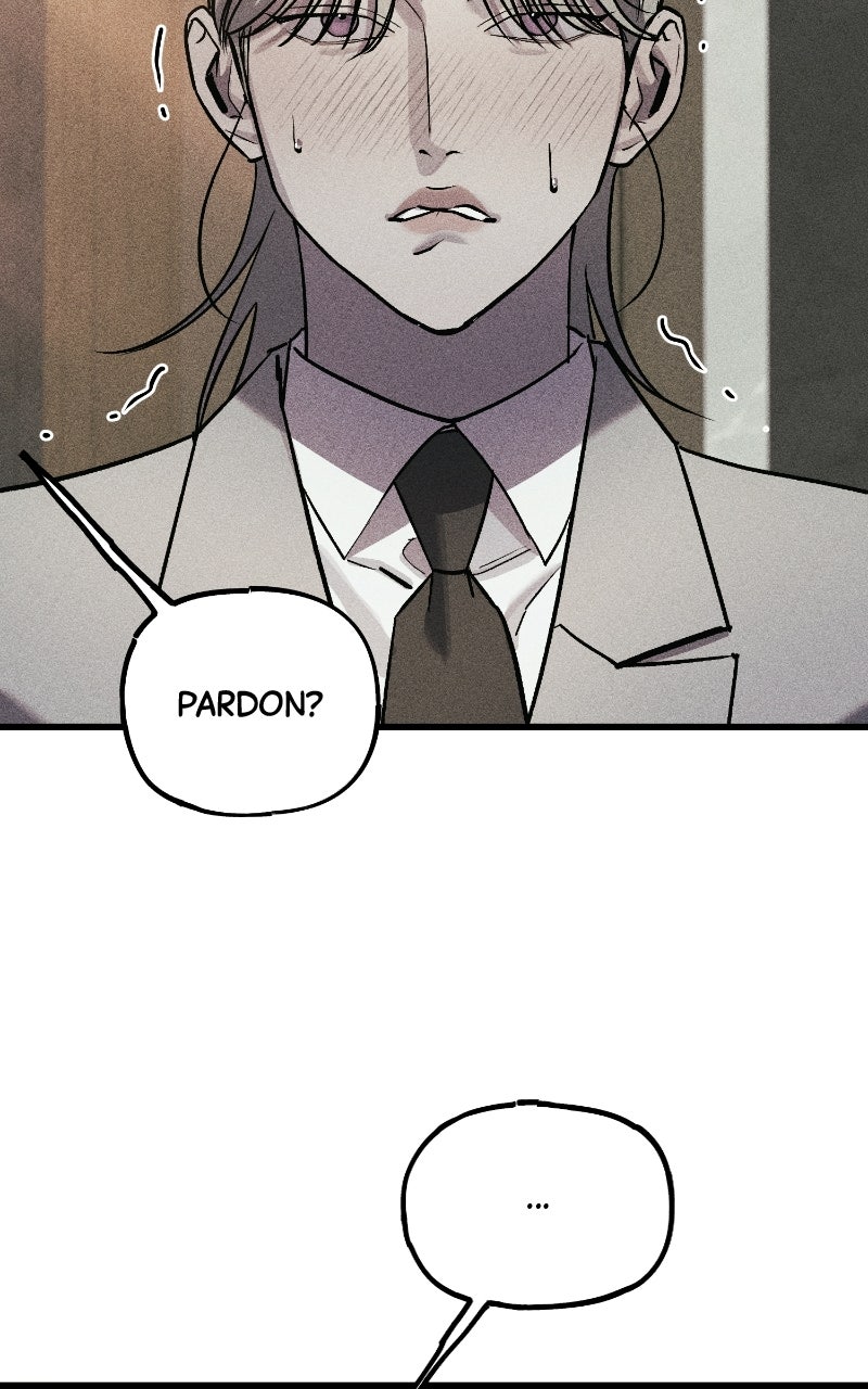 Acting Gangster Episode 57 page 122 - 
