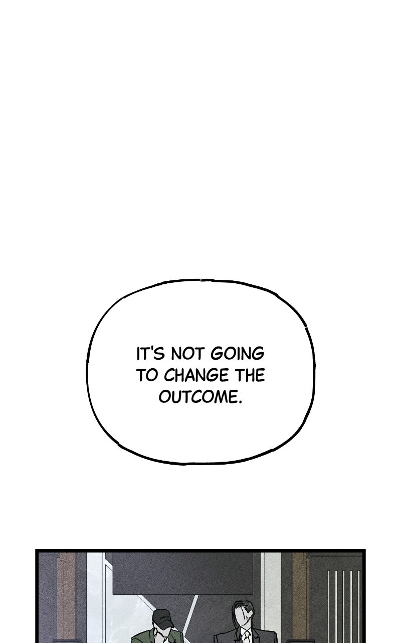 Acting Gangster Episode 57 page 124 - 