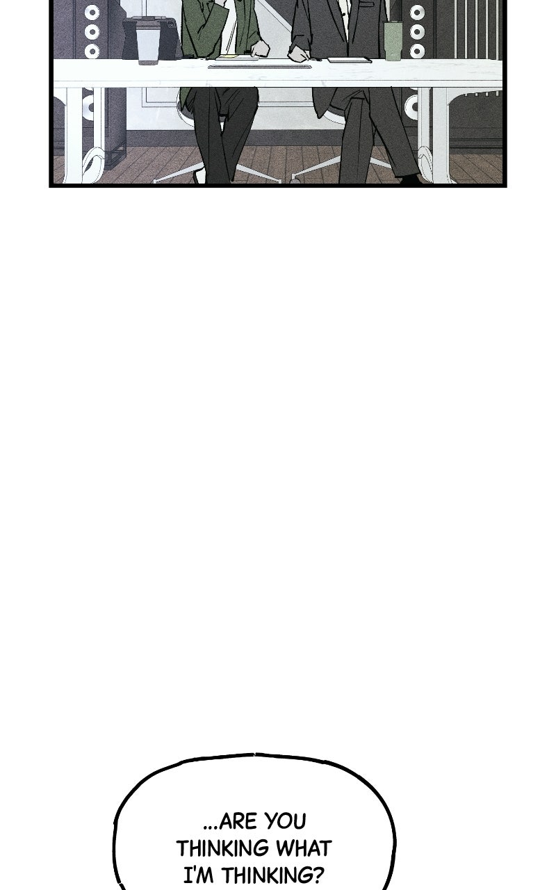 Acting Gangster Episode 57 page 125 - 