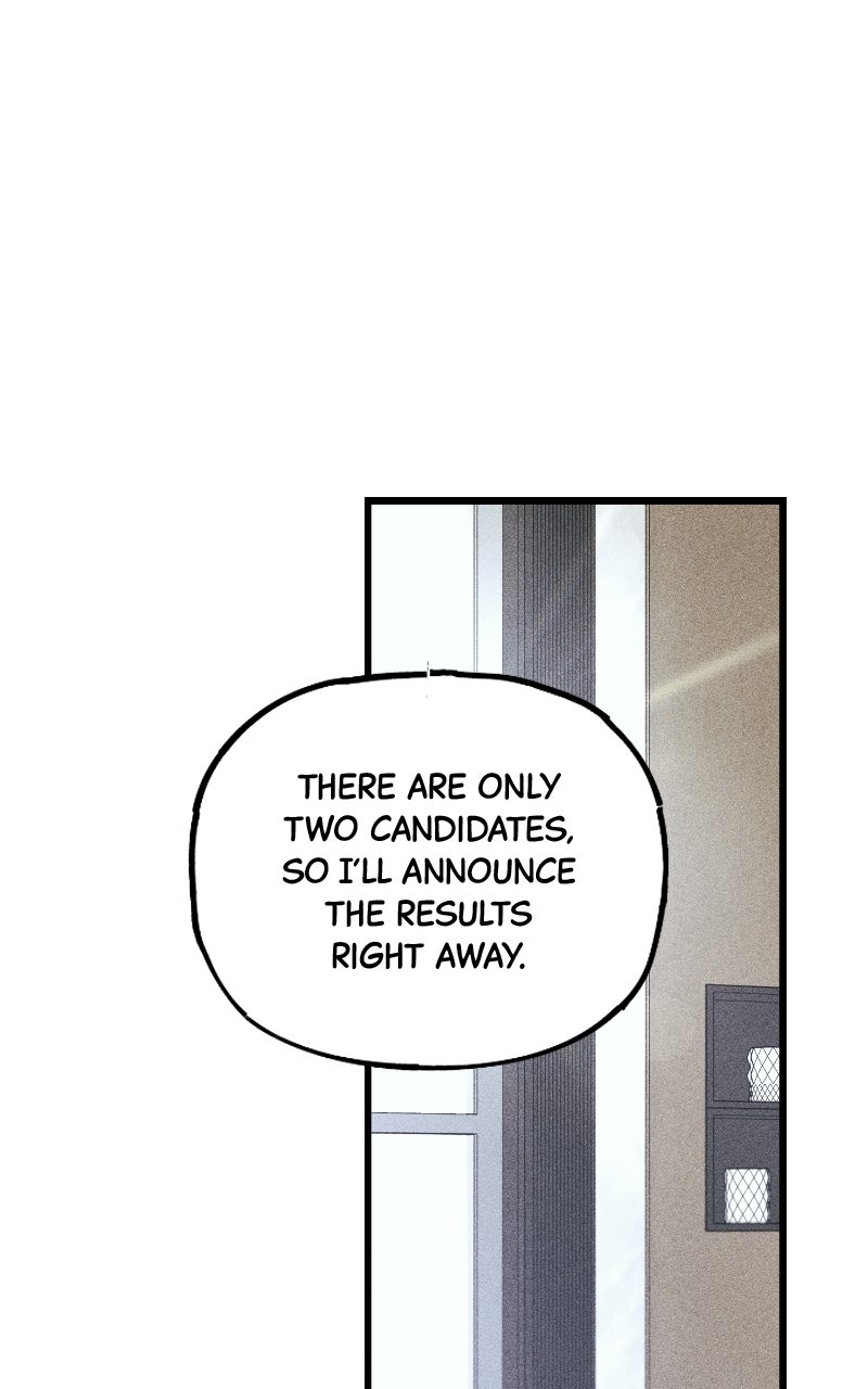 Acting Gangster Episode 57 page 127 - 
