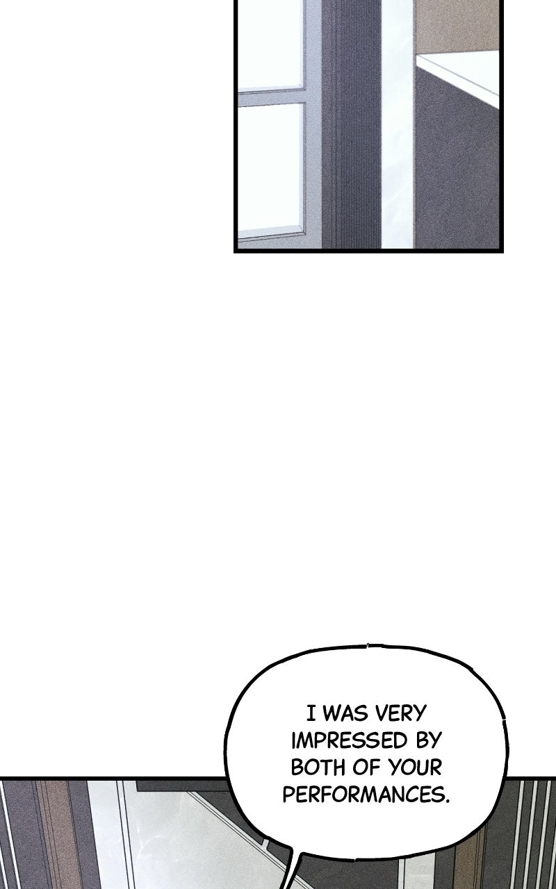 Acting Gangster Episode 57 page 128 - 