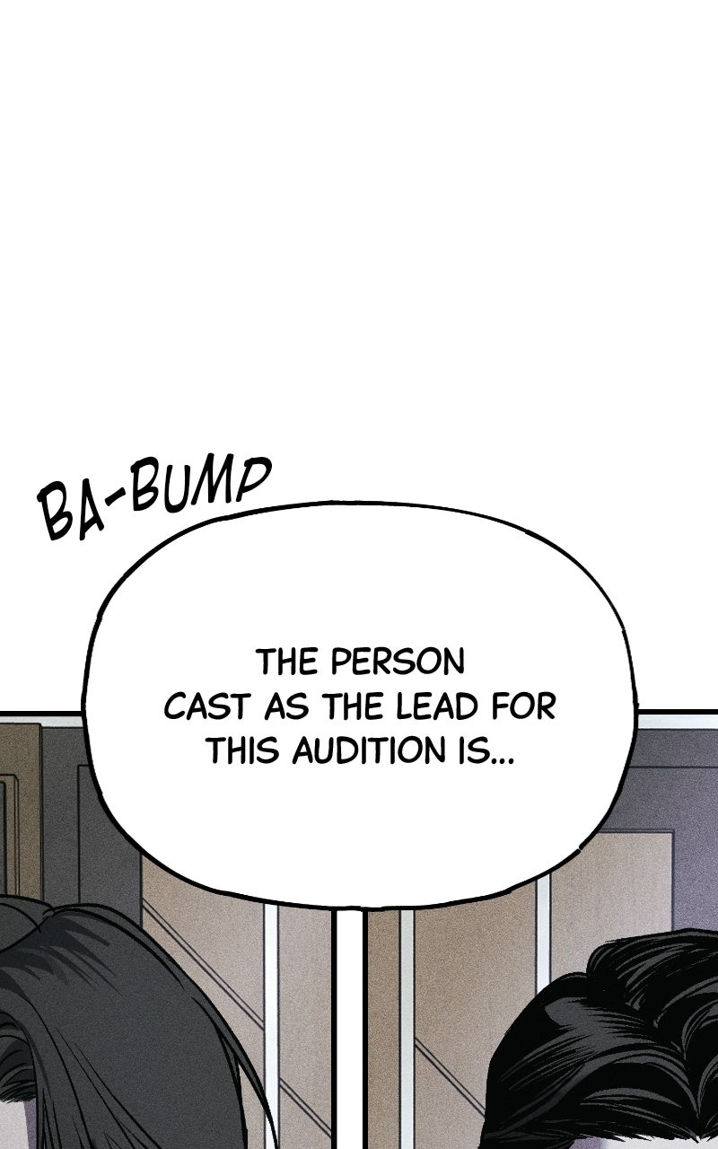 Acting Gangster Episode 57 page 130 - 