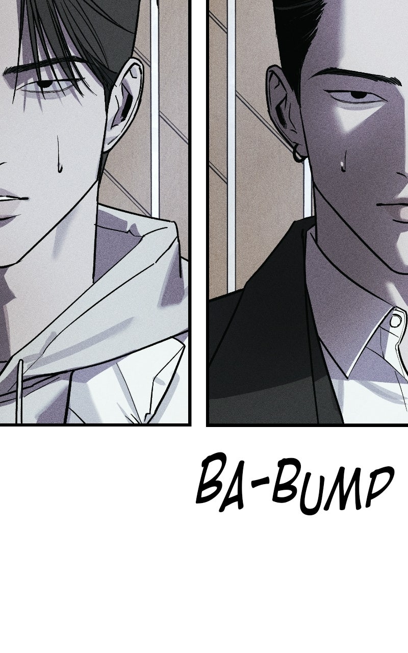 Acting Gangster Episode 57 page 131 - 