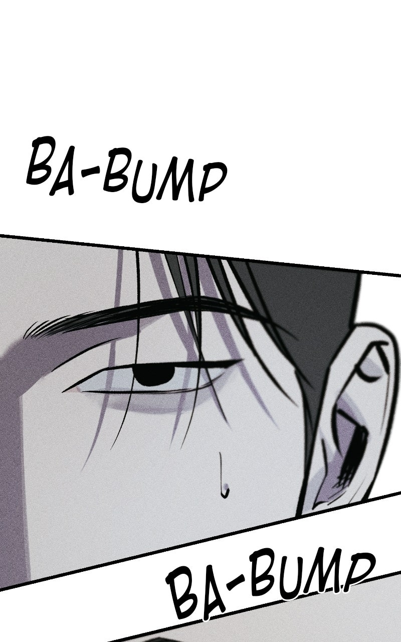 Acting Gangster Episode 57 page 132 - 