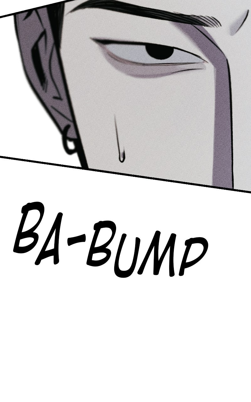 Acting Gangster Episode 57 page 133 - 