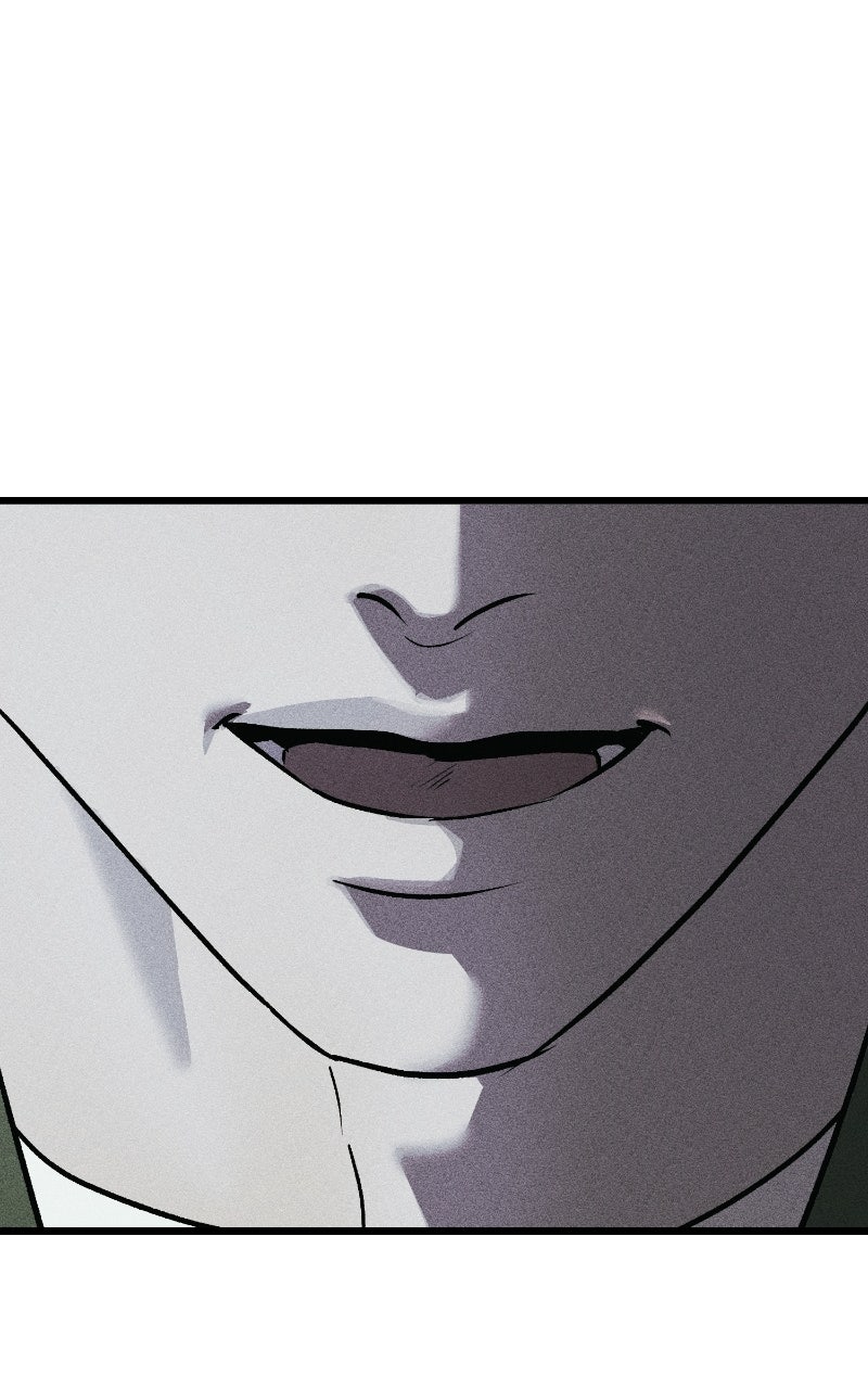 Acting Gangster Episode 57 page 134 - 