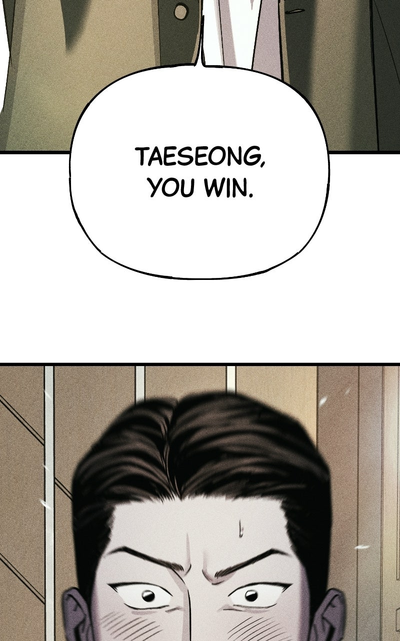 Acting Gangster Episode 57 page 137 - 