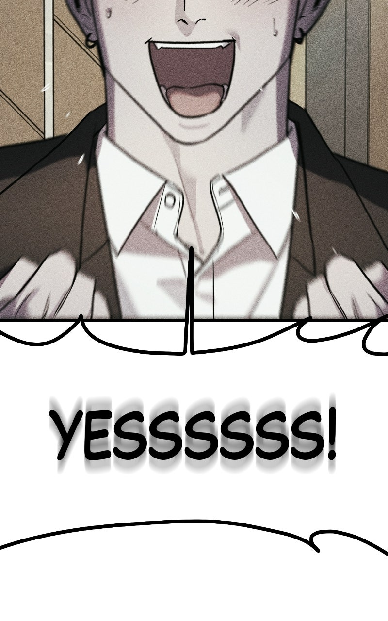 Acting Gangster Episode 57 page 138 - 