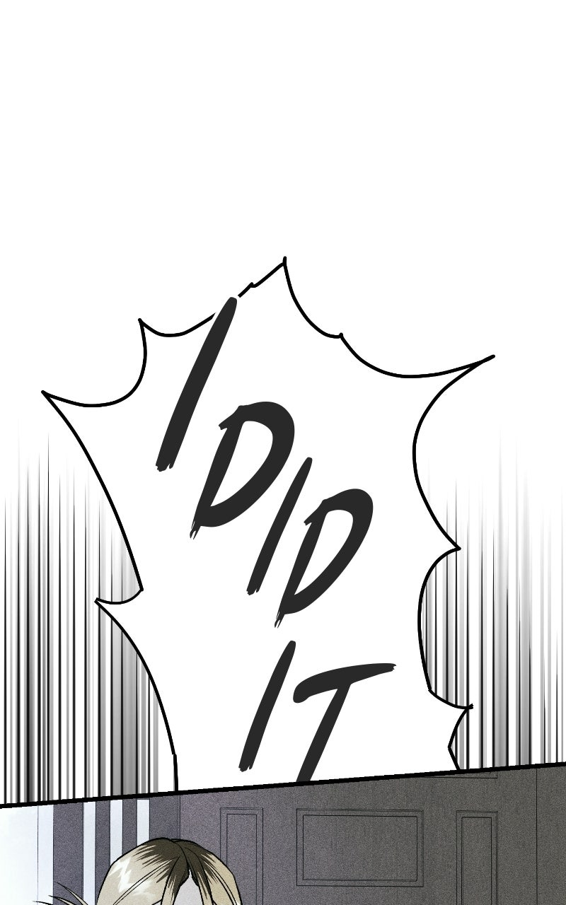 Acting Gangster Episode 57 page 139 - 