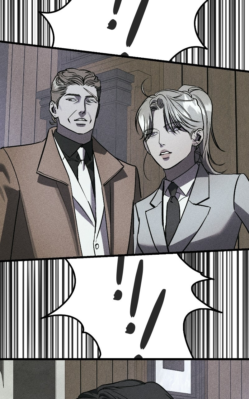 Acting Gangster Episode 57 page 141 - 