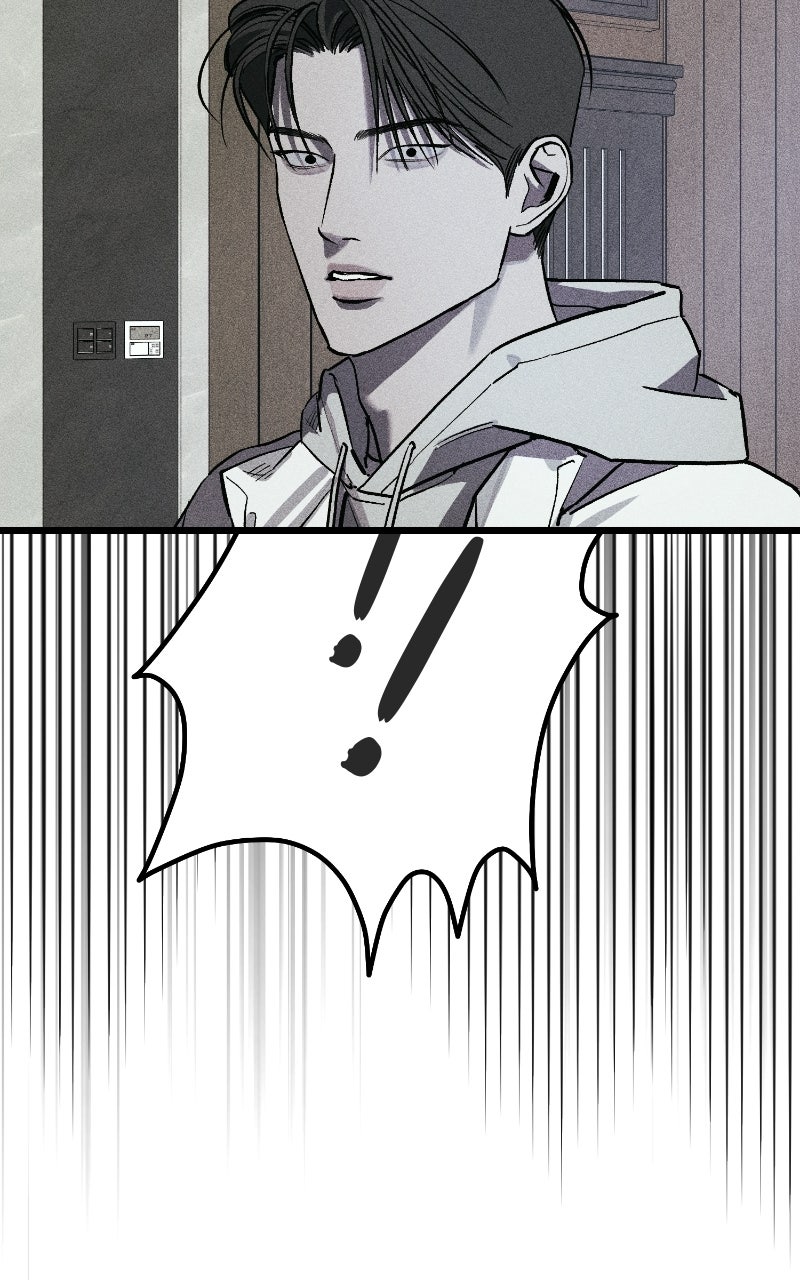 Acting Gangster Episode 57 page 142 - 