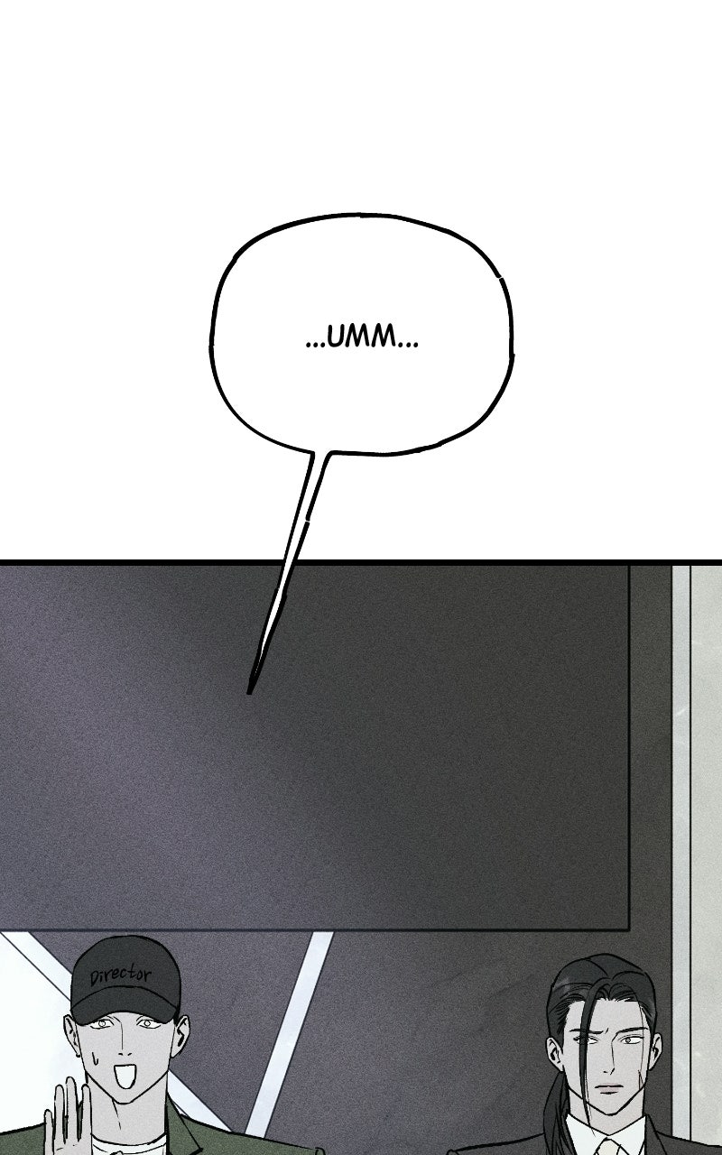 Acting Gangster Episode 57 page 144 - 