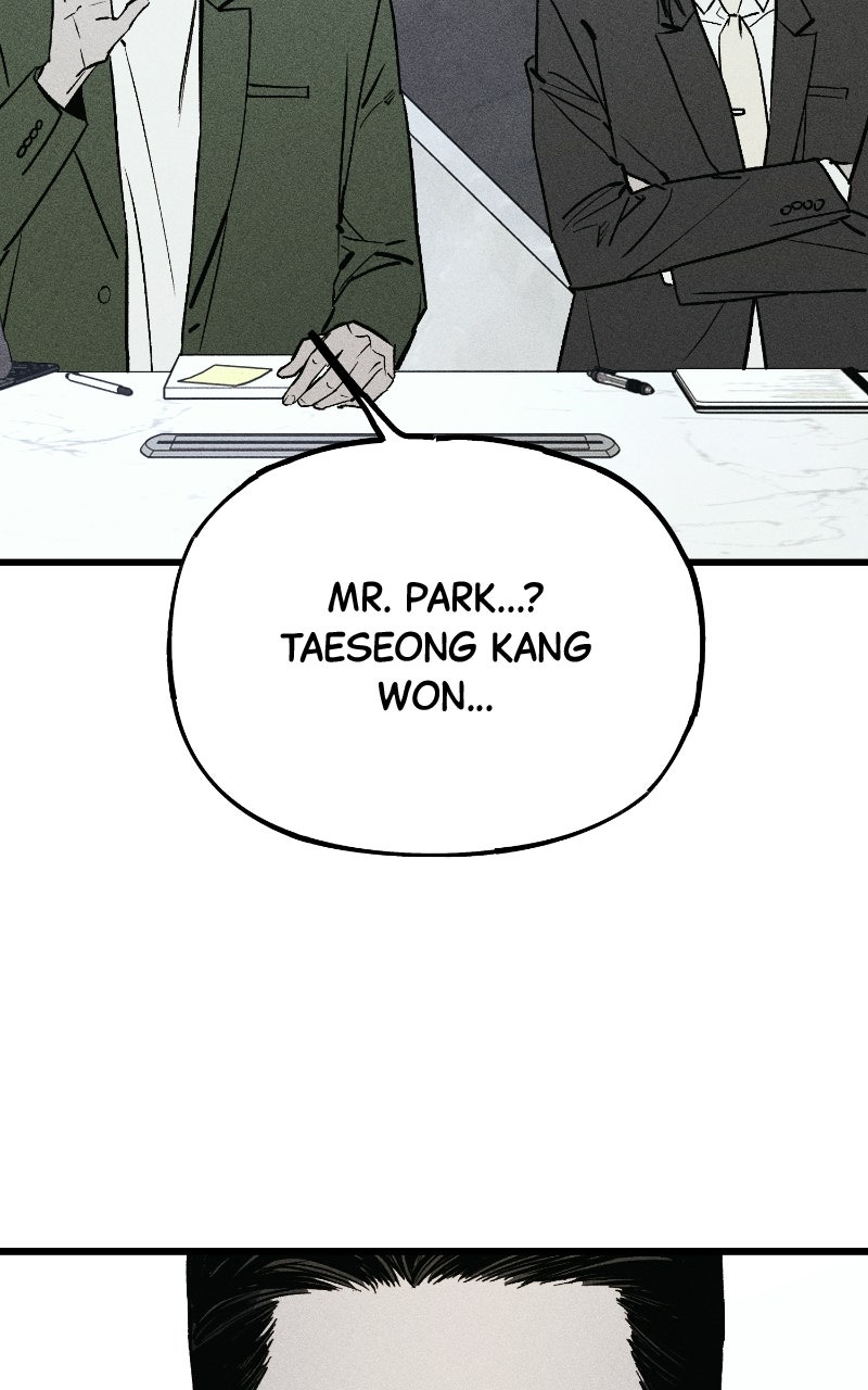 Acting Gangster Episode 57 page 145 - 