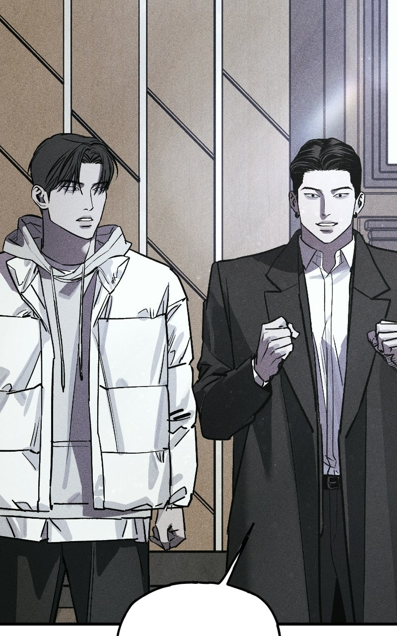 Acting Gangster Episode 57 page 147 - 