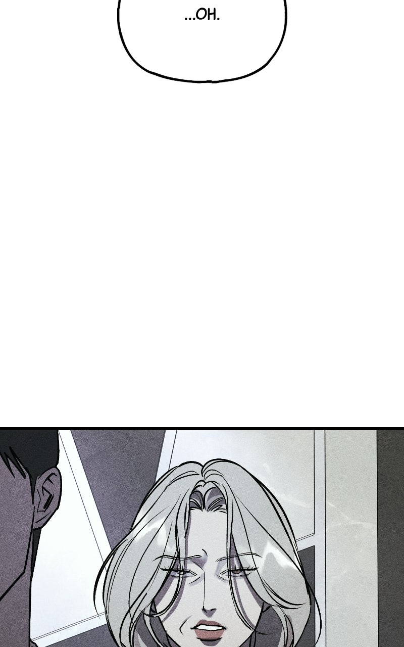 Acting Gangster Episode 57 page 148 - 