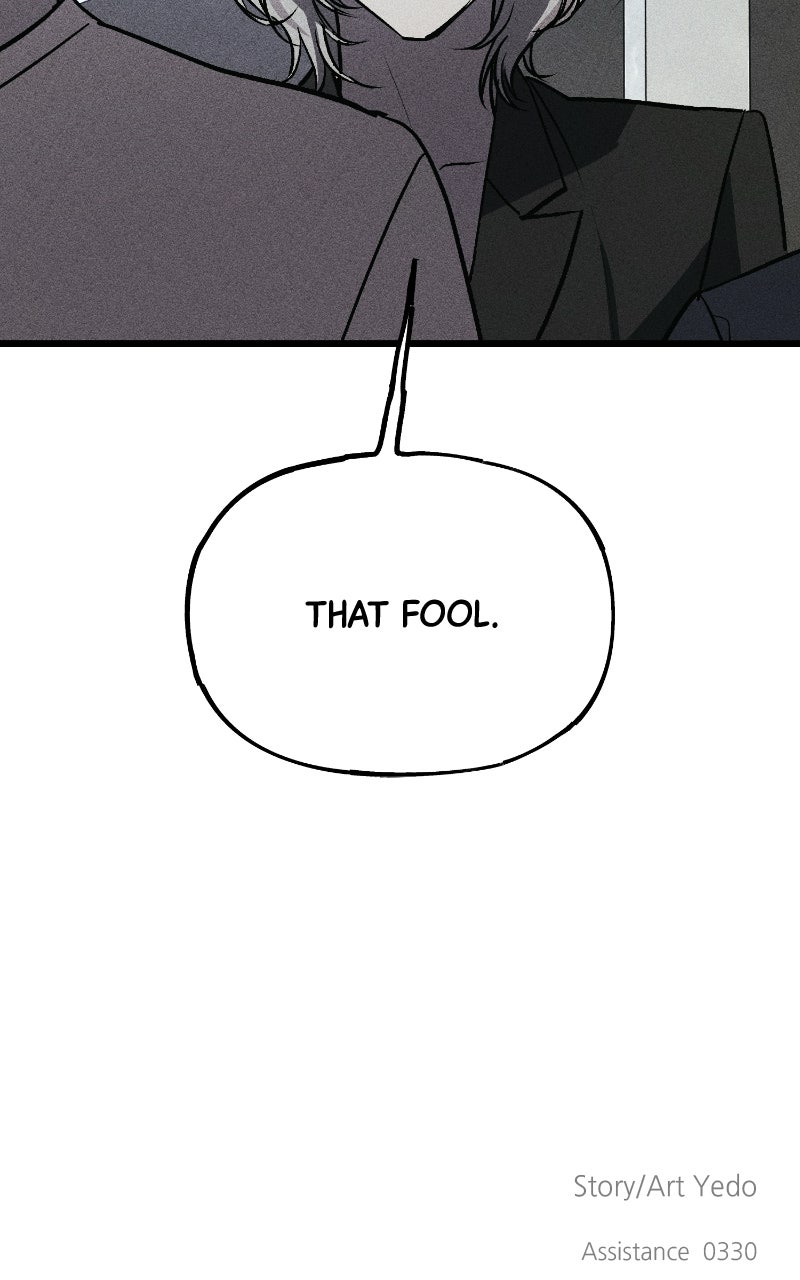 Acting Gangster Episode 57 page 149 - 