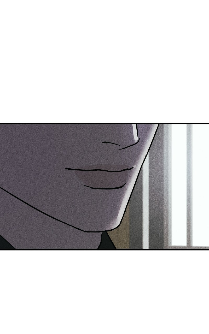 Acting Gangster Episode 57 page 19 - 