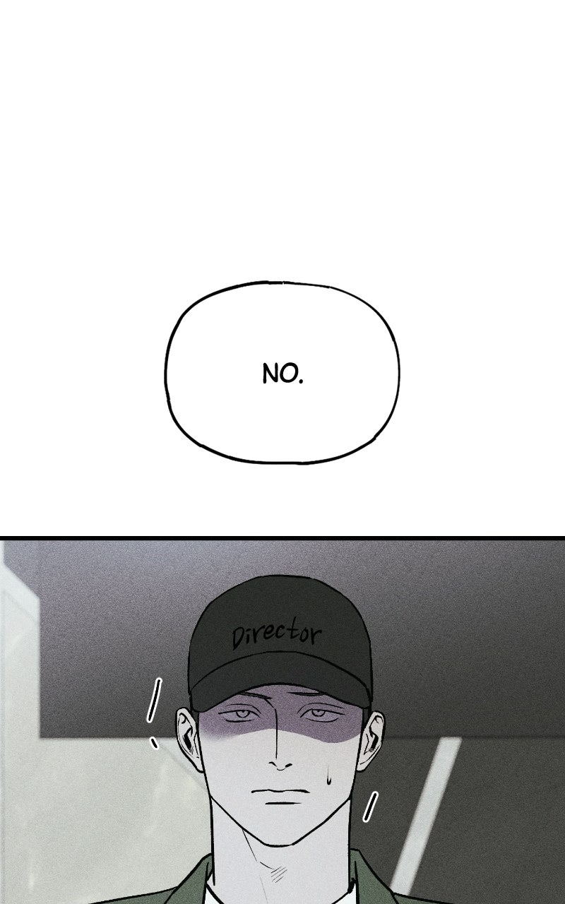 Acting Gangster Episode 57 page 20 - 