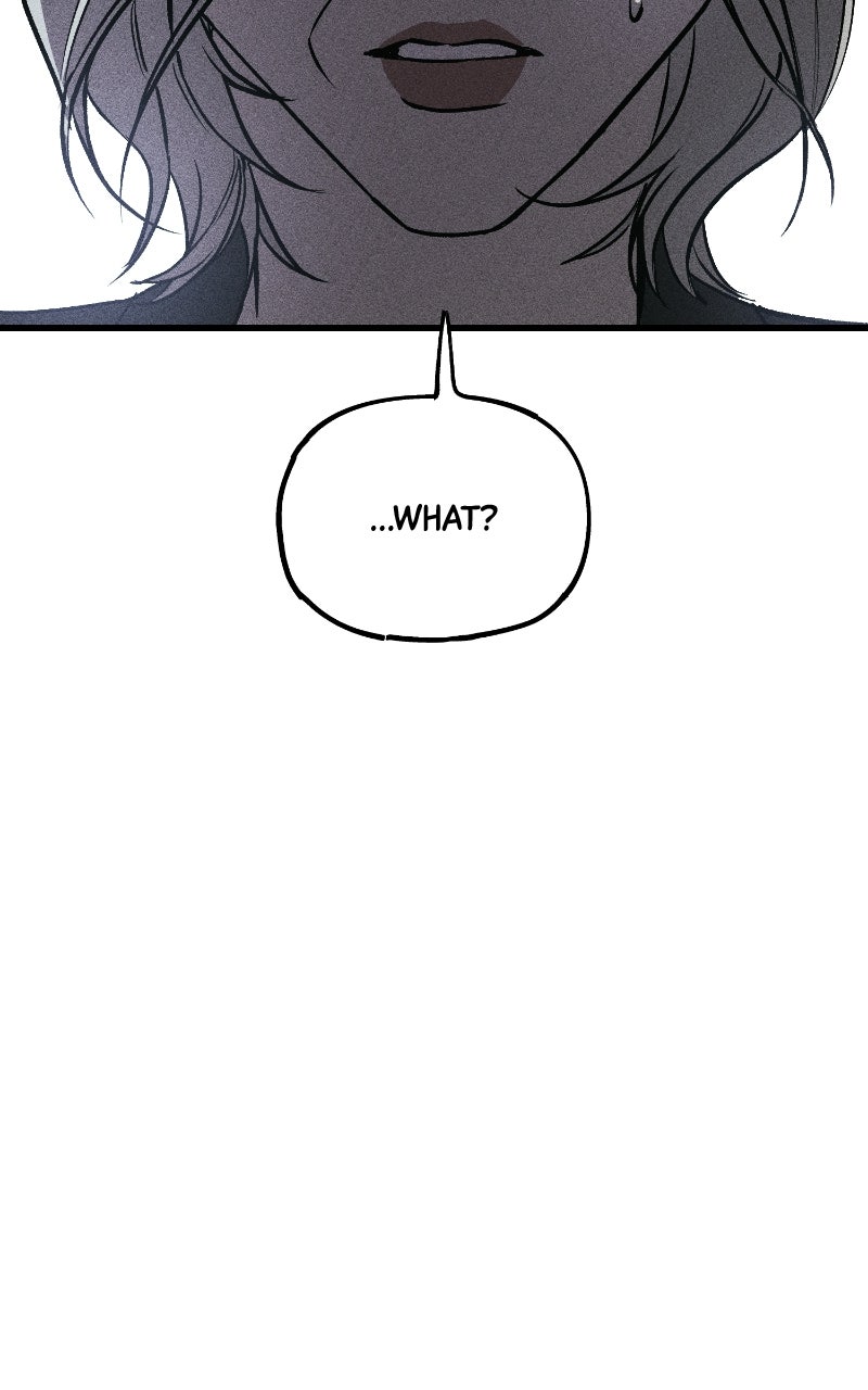 Acting Gangster Episode 57 page 3 - 