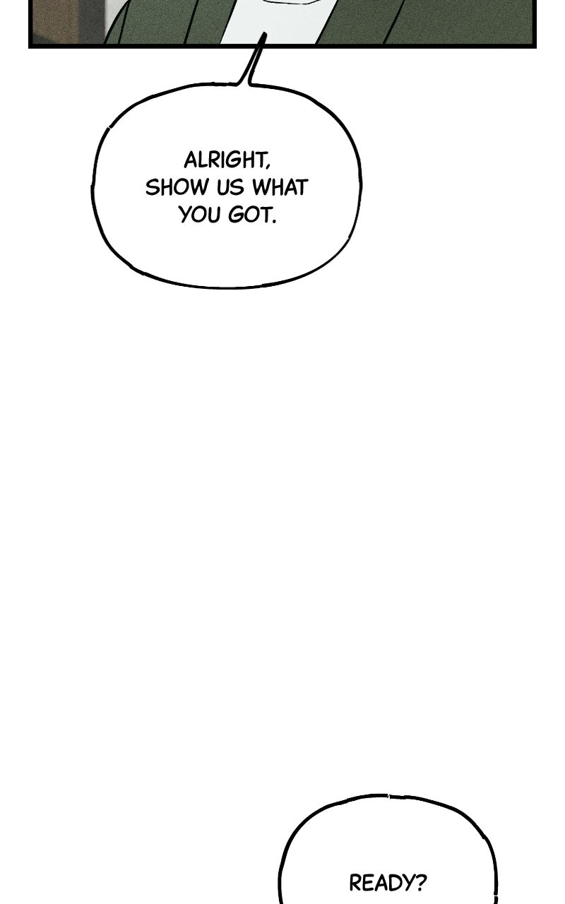Acting Gangster Episode 57 page 30 - 
