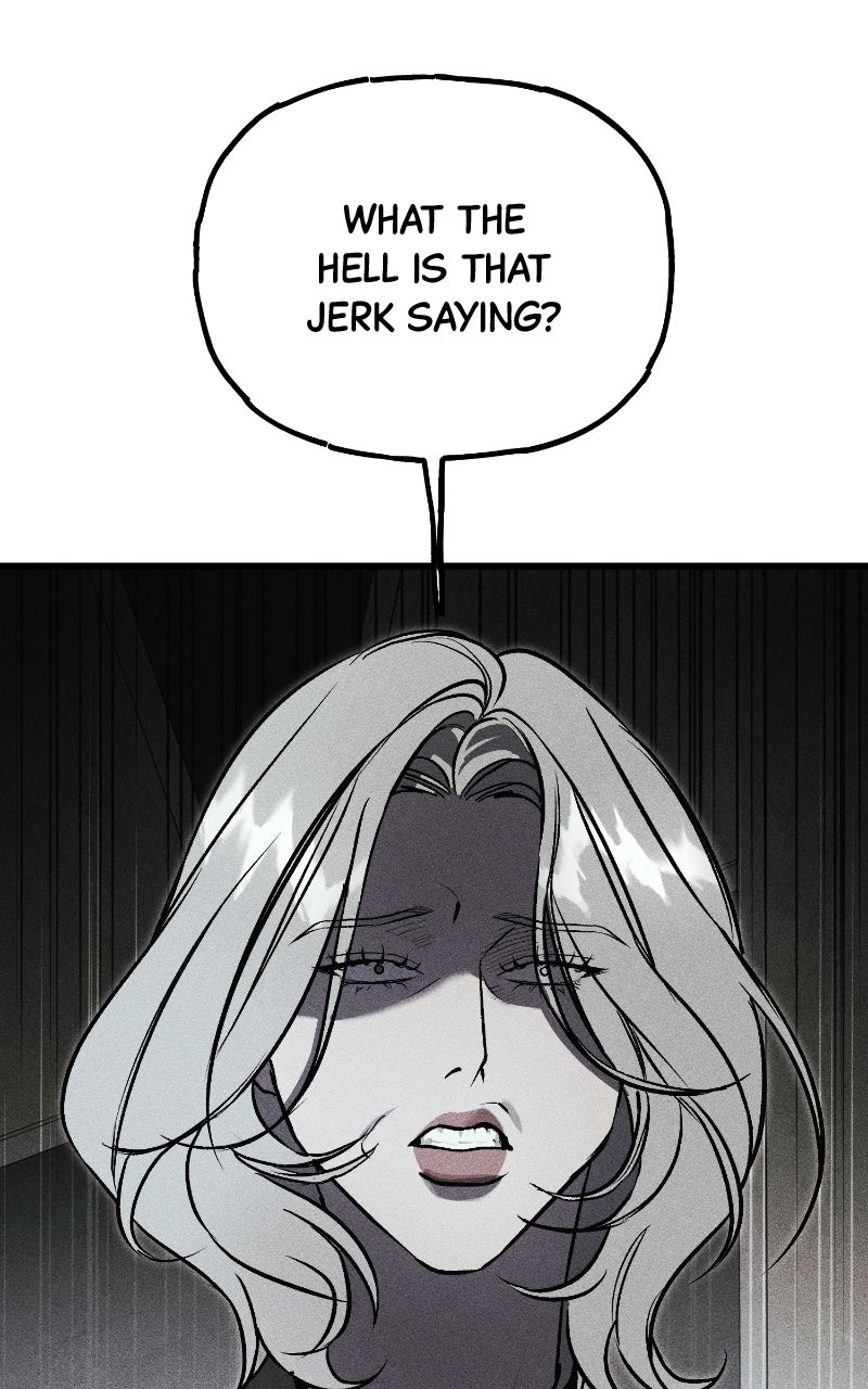 Acting Gangster Episode 57 page 4 - 
