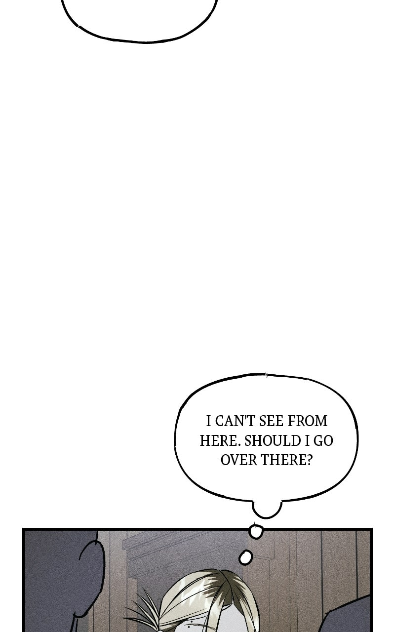 Acting Gangster Episode 57 page 32 - 
