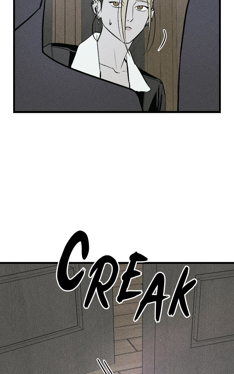 Acting Gangster Episode 57 page 33 - 