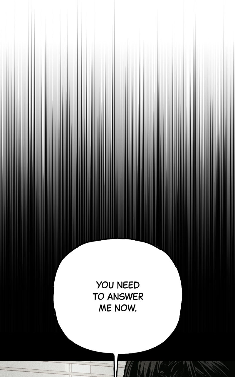 Acting Gangster Episode 57 page 38 - 
