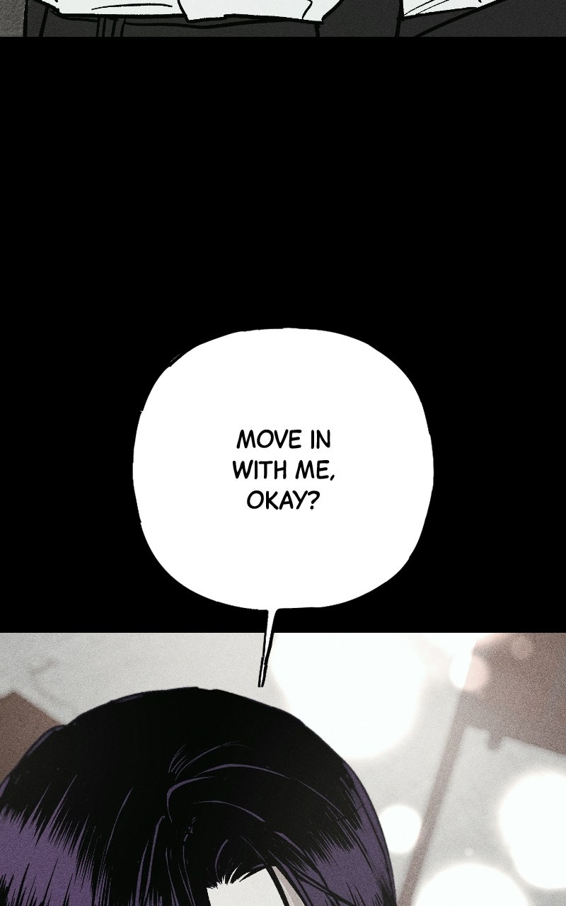 Acting Gangster Episode 57 page 40 - 