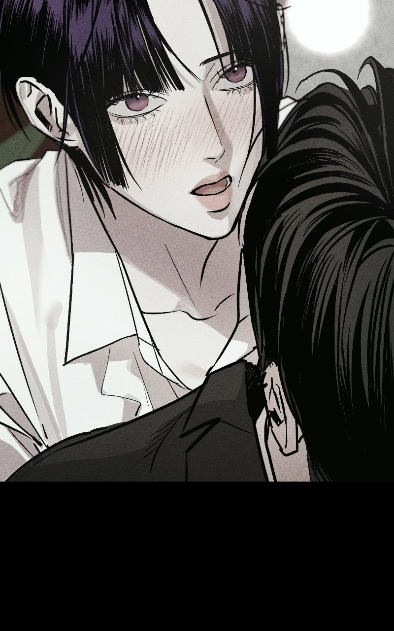 Acting Gangster Episode 57 page 41 - 