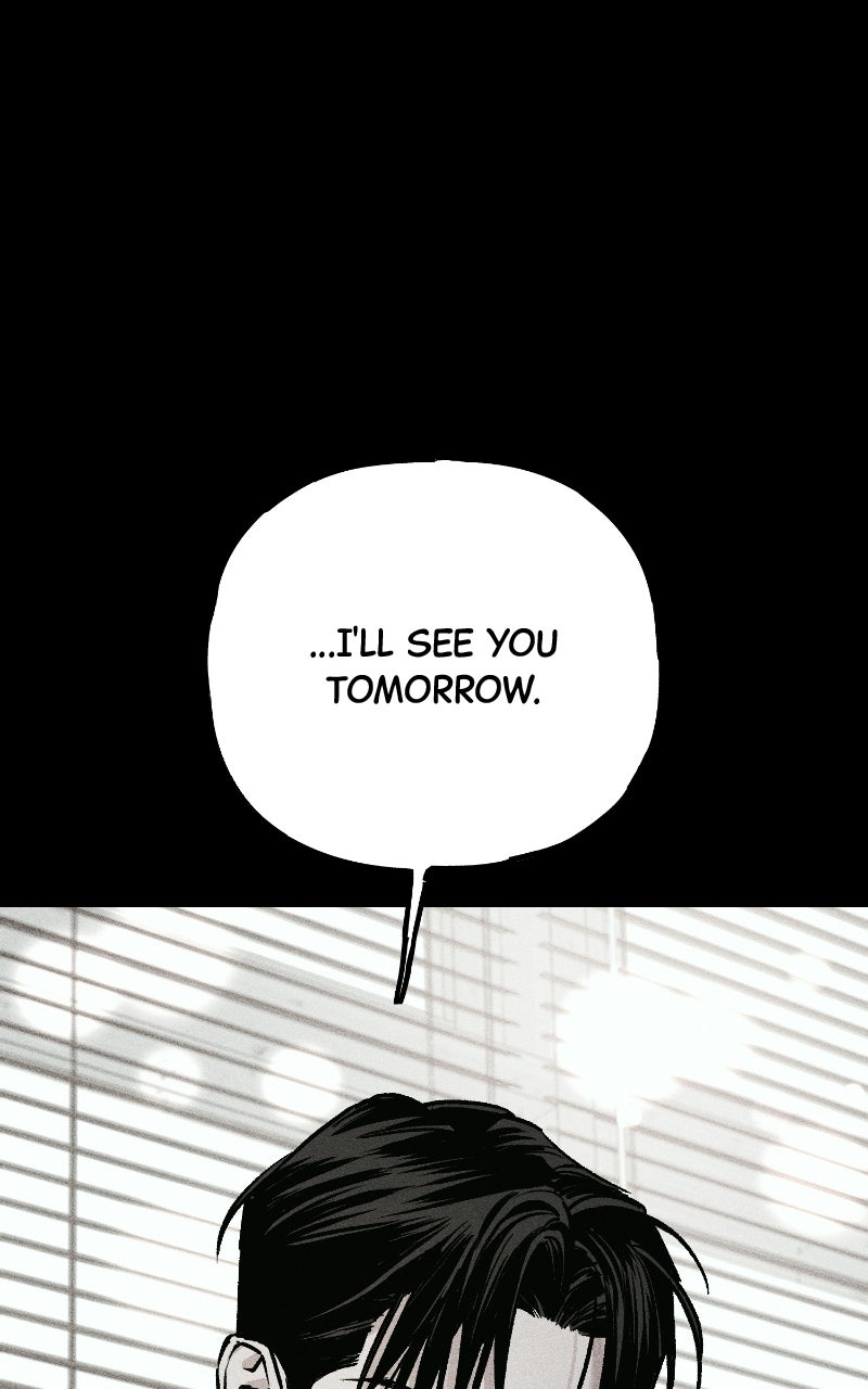 Acting Gangster Episode 57 page 42 - 
