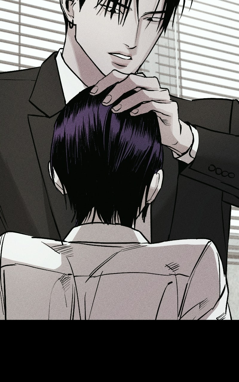 Acting Gangster Episode 57 page 43 - 