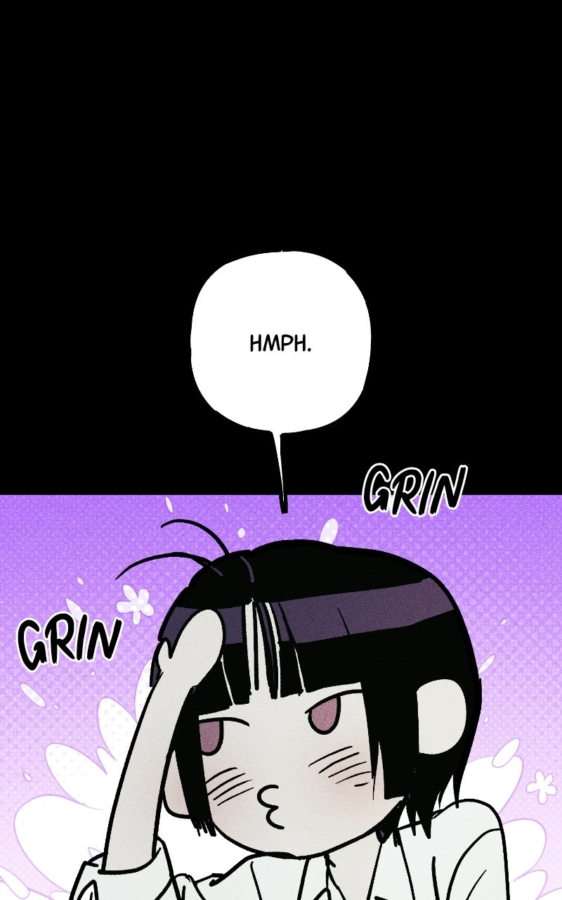 Acting Gangster Episode 57 page 44 - 