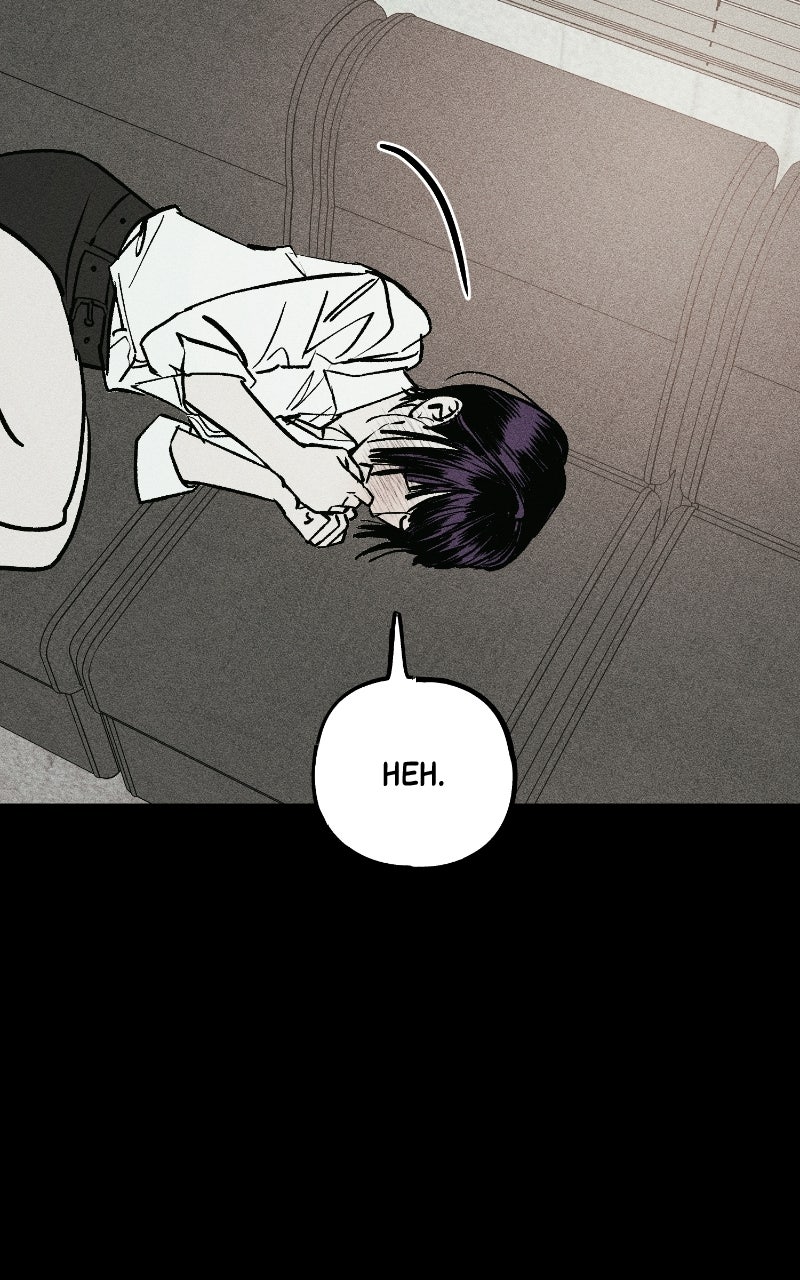 Acting Gangster Episode 57 page 46 - 