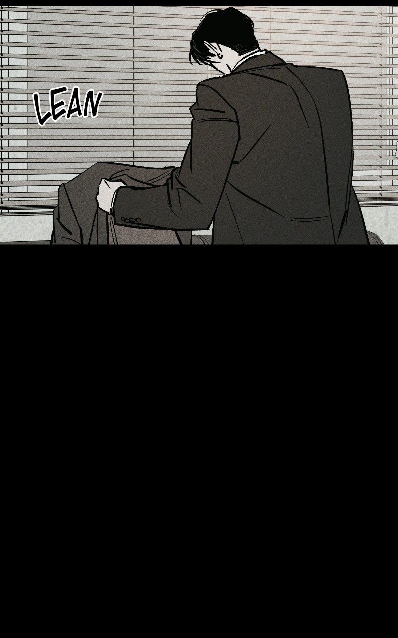 Acting Gangster Episode 57 page 47 - 