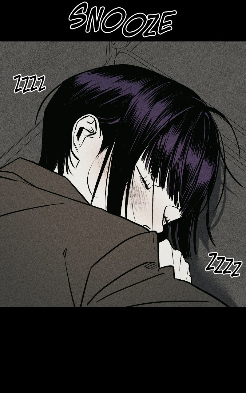 Acting Gangster Episode 57 page 48 - 