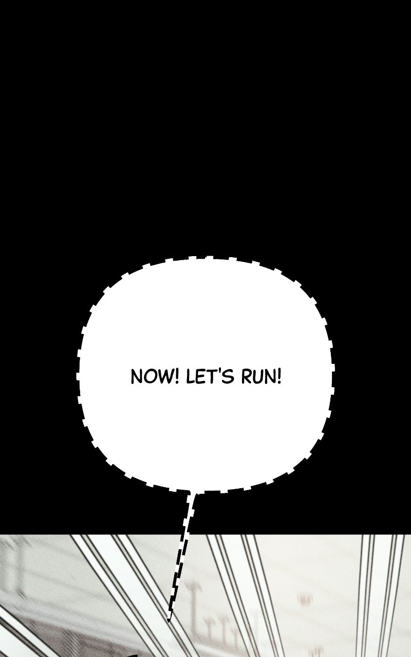 Acting Gangster Episode 57 page 49 - 