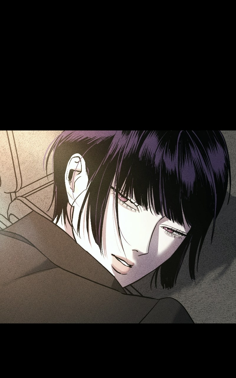 Acting Gangster Episode 57 page 52 - 