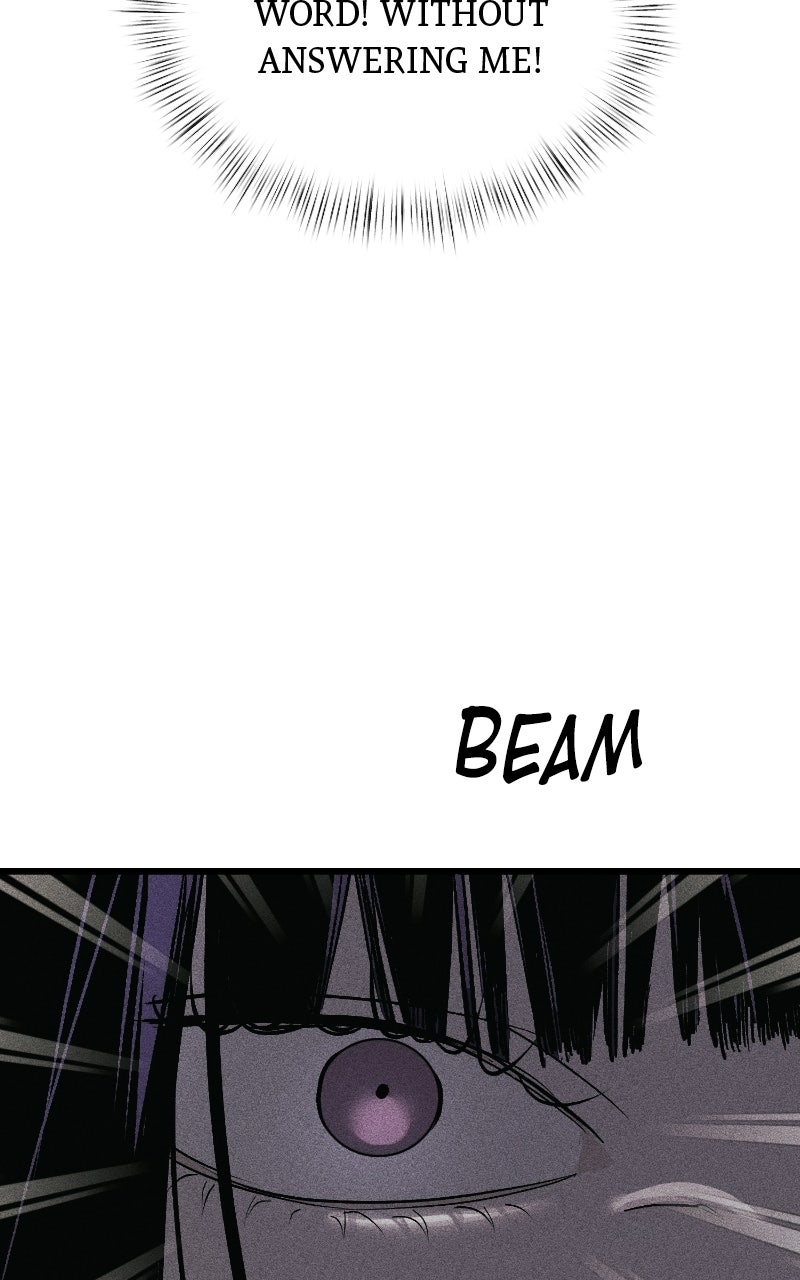 Acting Gangster Episode 57 page 56 - 