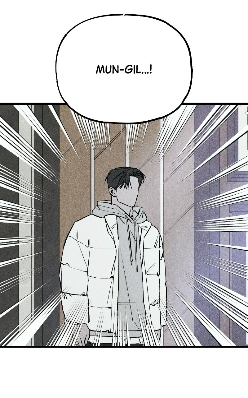 Acting Gangster Episode 57 page 58 - 
