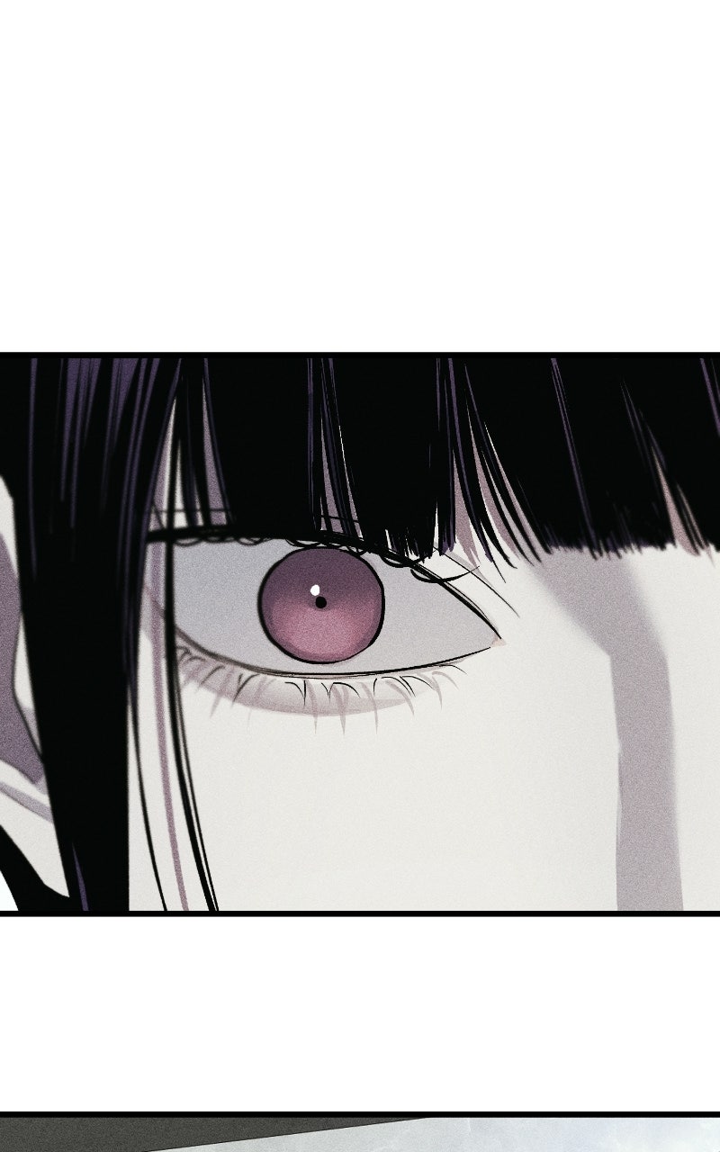 Acting Gangster Episode 57 page 59 - 