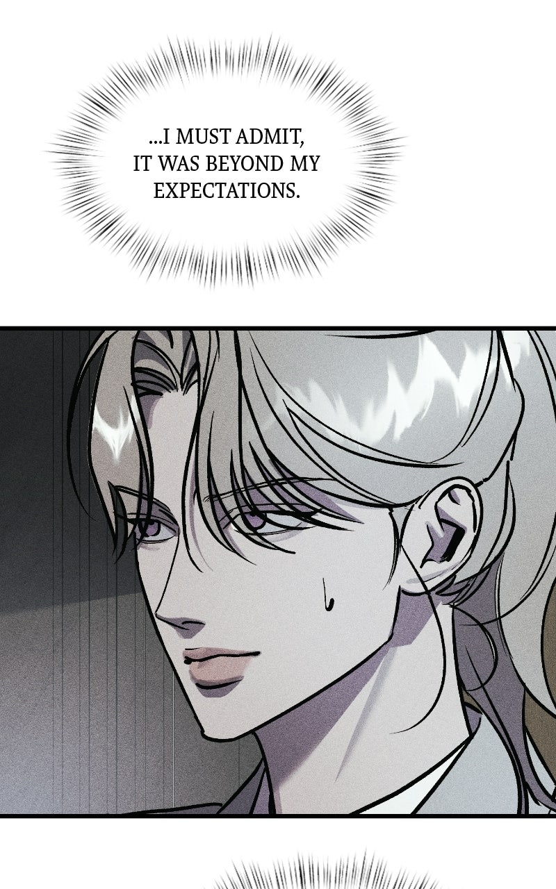 Acting Gangster Episode 57 page 7 - 