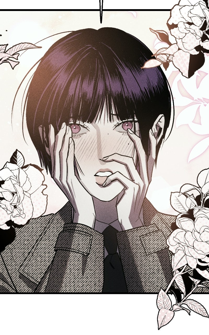 Acting Gangster Episode 57 page 62 - 