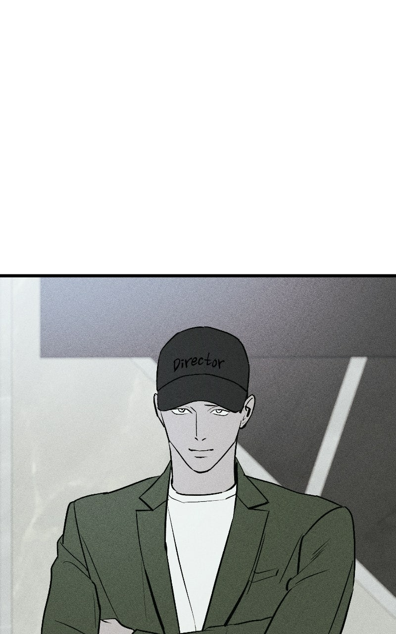 Acting Gangster Episode 57 page 63 - 